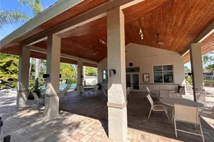 972 La Costa Cir, Sarasota, FL 34237 - Photo 37