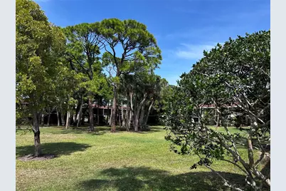 972 La Costa Circle #3, Sarasota, FL 34237 - Photo 41