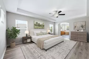 4266 67th Ave Cir E, Sarasota, FL 34243 - Photo 27