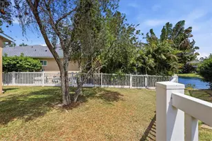 4266 67th Ave Cir E, Sarasota, FL 34243 - Photo 47