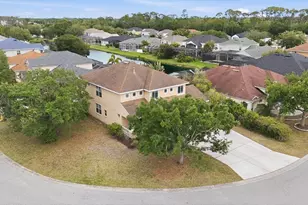4266 67th Ave Cir E, Sarasota, FL 34243 - Photo 63