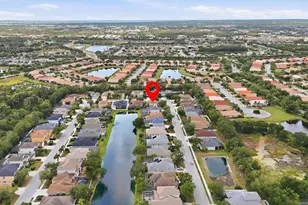 4266 67th Ave Cir E, Sarasota, FL 34243 - Photo 55