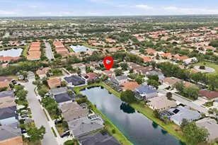 4266 67th Ave Cir E, Sarasota, FL 34243 - Photo 53