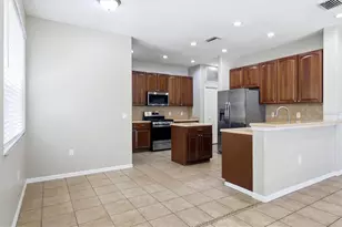 4266 67th Ave Cir E, Sarasota, FL 34243 - Photo 19