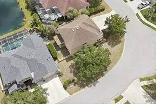 4266 67th Ave Cir E, Sarasota, FL 34243 - Photo 49