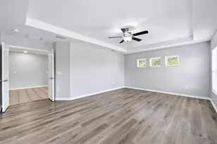 4266 67th Ave Cir E, Sarasota, FL 34243 - Photo 29