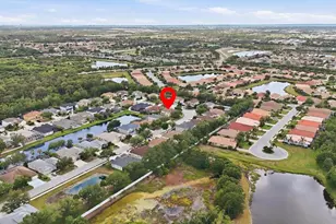 4266 67th Ave Cir E, Sarasota, FL 34243 - Photo 57