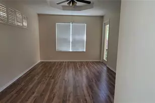 7217 Orchid Island Pl, Bradenton, FL 34202 - Photo 5