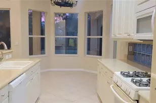 7217 Orchid Island Pl, Bradenton, FL 34202 - Photo 3