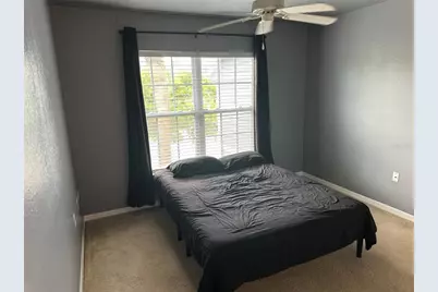 5601 Rosehill Road #201, Sarasota, FL 34233 - Photo 5