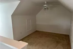5601 Rosehill Rd, Sarasota, FL 34233 - Photo 21