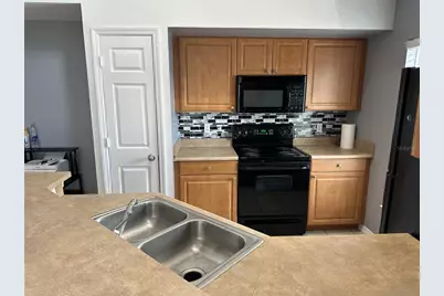 5601 Rosehill Road #201, Sarasota, FL 34233 - Photo 15