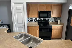 5601 Rosehill Rd, Sarasota, FL 34233 - Photo 15