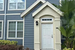 5601 Rosehill Rd, Sarasota, FL 34233 - Photo 3