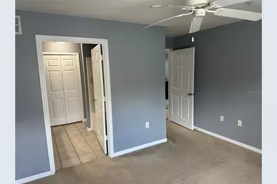 5601 Rosehill Road #201, Sarasota, FL 34233 - Photo 13