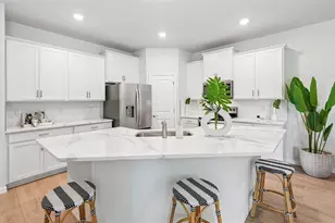 18362 Tavernside Trl, Lakewood Ranch, FL 34211 - Photo 3