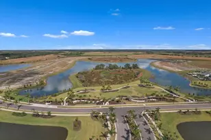 2644 Waterfront Cir, Sarasota, FL 34240 - Photo 21