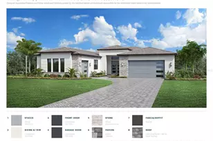 2644 Waterfront Cir, Sarasota, FL 34240 - Photo 3