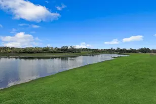 2644 Waterfront Cir, Sarasota, FL 34240 - Photo 27