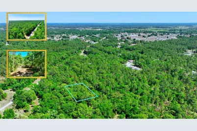 Tbd SW 24th Place, Ocala, FL 34481 - Photo 5