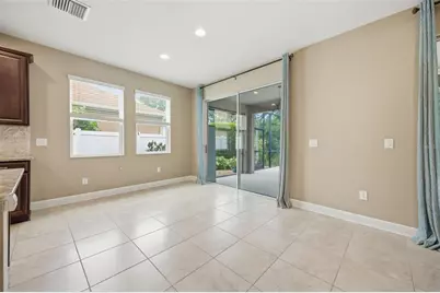 5307 65th Terrace E, Ellenton, FL 34222 - Photo 19