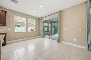 5307 65th Terrace E, Ellenton, FL 34222 - Photo 19