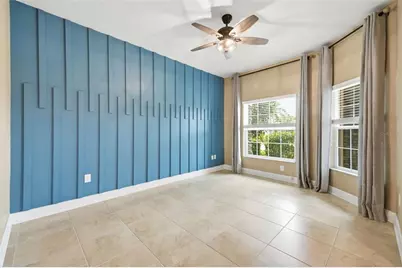5307 65th Terrace E, Ellenton, FL 34222 - Photo 11