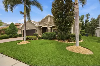 5307 65th Terrace E, Ellenton, FL 34222 - Photo 7