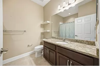 5307 65th Terrace E, Ellenton, FL 34222 - Photo 31