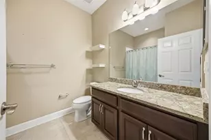 5307 65th Terrace E, Ellenton, FL 34222 - Photo 31