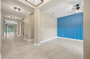 5307 65th Terrace E, Ellenton, FL 34222 - Photo 13