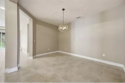 5307 65th Terrace E, Ellenton, FL 34222 - Photo 15