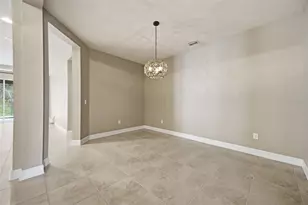 5307 65th Terrace E, Ellenton, FL 34222 - Photo 15
