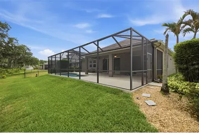 5307 65th Terrace E, Ellenton, FL 34222 - Photo 39