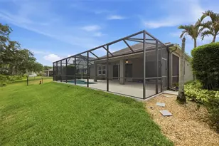 5307 65th Terrace E, Ellenton, FL 34222 - Photo 39
