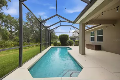 5307 65th Terrace E, Ellenton, FL 34222 - Photo 37