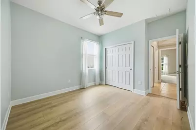 5307 65th Terrace E, Ellenton, FL 34222 - Photo 33