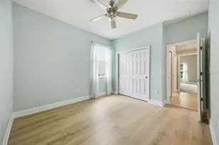 5307 65th Terrace E, Ellenton, FL 34222 - Photo 33