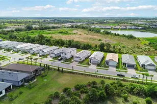 5886 Talon Preserve Dr, Nokomis, FL 34275 - Photo 29