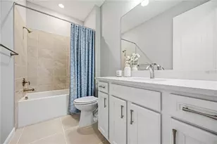 5886 Talon Preserve Dr, Nokomis, FL 34275 - Photo 11