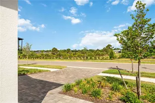 5886 Talon Preserve Dr, Nokomis, FL 34275 - Photo 3