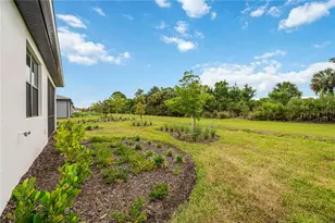 5886 Talon Preserve Dr, Nokomis, FL 34275 - Photo 27