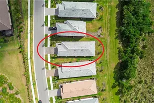 5886 Talon Preserve Dr, Nokomis, FL 34275 - Photo 31