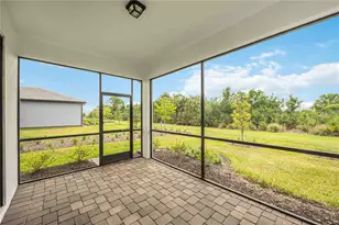 5886 Talon Preserve Dr, Nokomis, FL 34275 - Photo 25