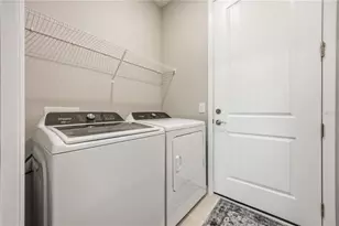 5886 Talon Preserve Dr, Nokomis, FL 34275 - Photo 21