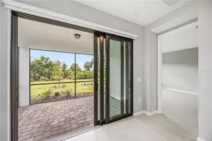 5886 Talon Preserve Dr, Nokomis, FL 34275 - Photo 23