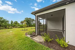 5886 Talon Preserve Dr, Nokomis, FL 34275 - Photo 27