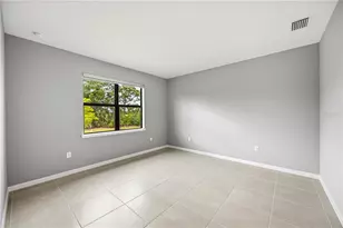 5886 Talon Preserve Dr, Nokomis, FL 34275 - Photo 17