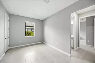 5886 Talon Preserve Dr, Nokomis, FL 34275 - Photo 15