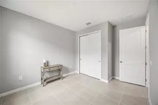 5886 Talon Preserve Dr, Nokomis, FL 34275 - Photo 13